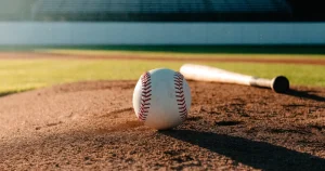 Basebol nas apostas: regras, cotas e escolhas