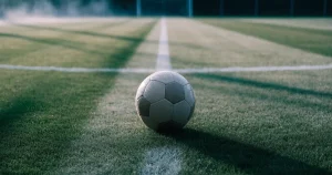 Apostas desportivas em eventos de 2026: regras e escolhas