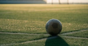Apostas desportivas em jogos: escolhas legais e regras