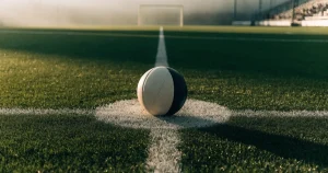 Apostas desportivas em Portugal: regras, escolhas e limites