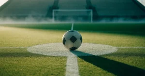 Bundesliga: apostas, regras e casas licenciadas