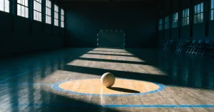 Apostas de futsal: regras, escolhas e limites