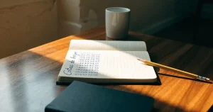 Apostas desportivas para amanhã: decidir sem palpites