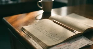 Apostas desportivas: contas antes das cotas