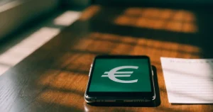 Cripto nas apostas: regras, escolhas e limites